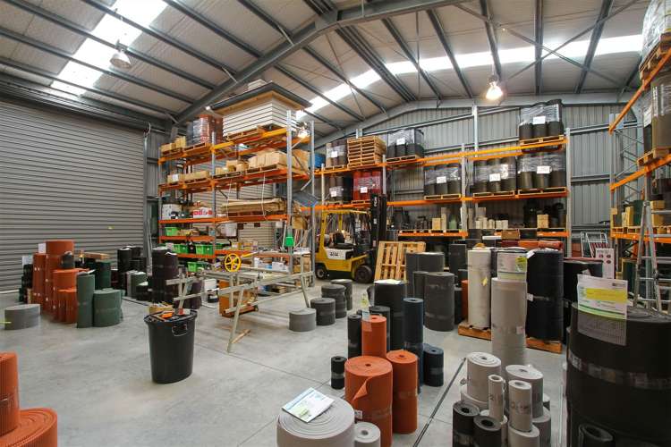 1575b Waiuku Road Waiuku_14