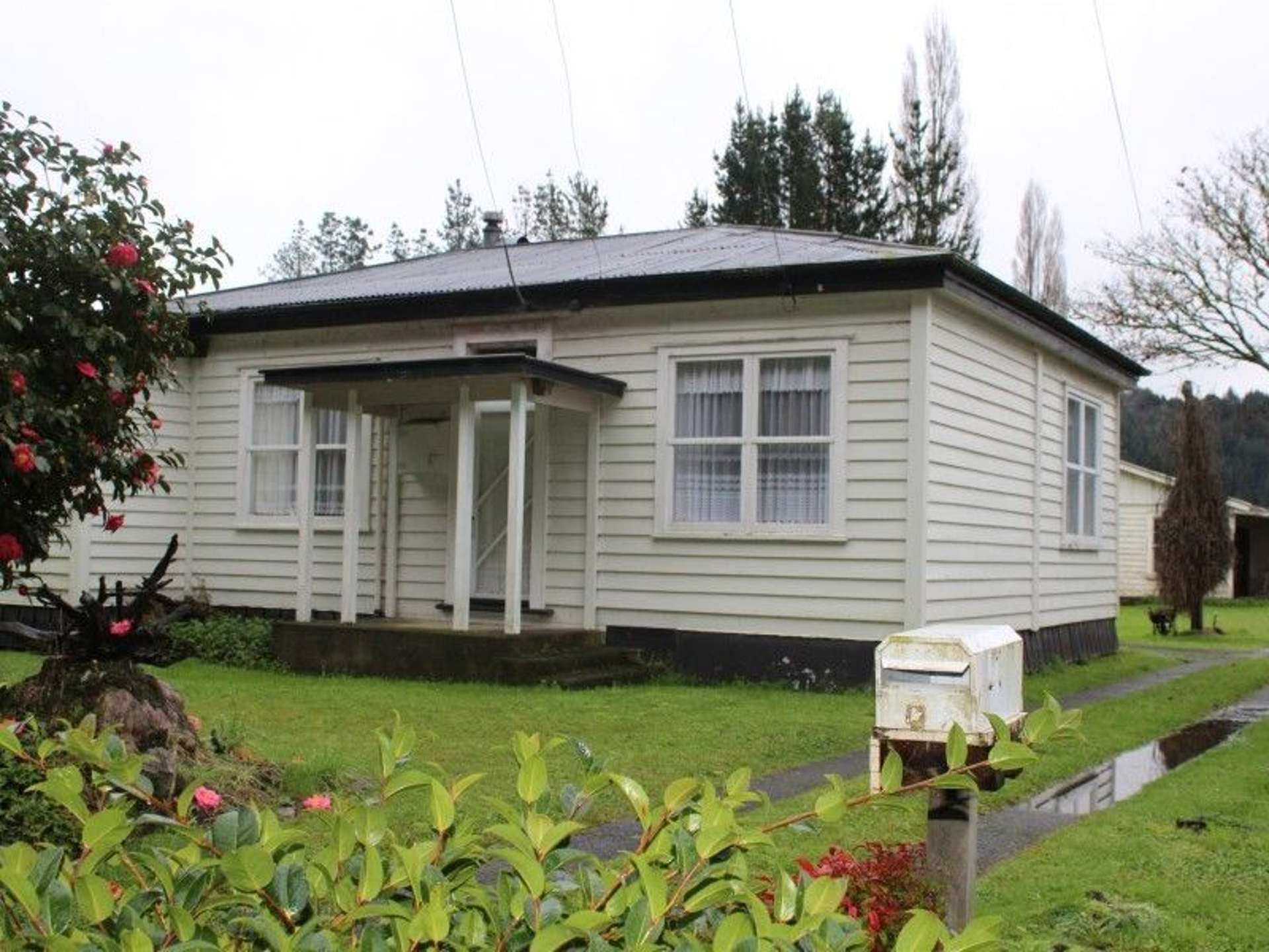 10 Marsack Road Taumarunui_0