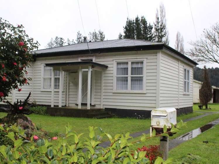 10 Marsack Road Taumarunui_0