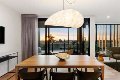 4/2 Turakina Street_1