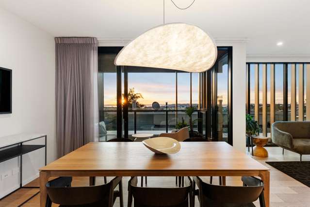 4/2 Turakina Street Grey Lynn_2