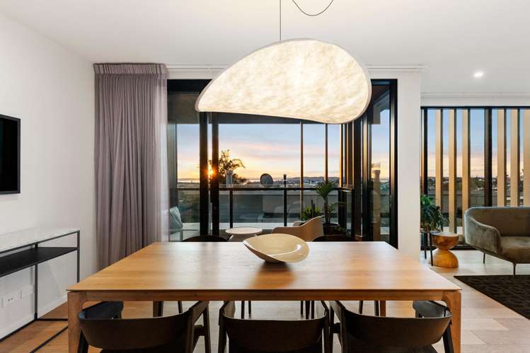 4/2 Turakina Street Grey Lynn_1