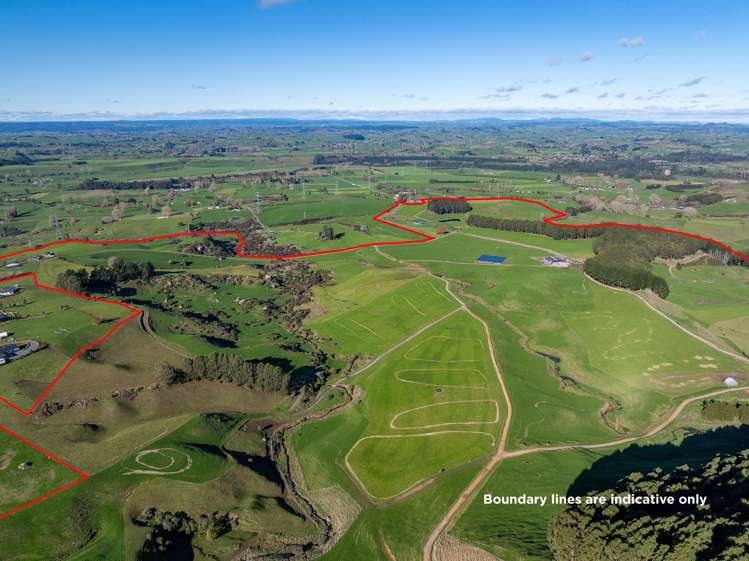 858 Oreipunga Road Maungatautari_2