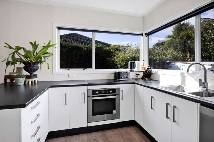 191 Seaview Road_5