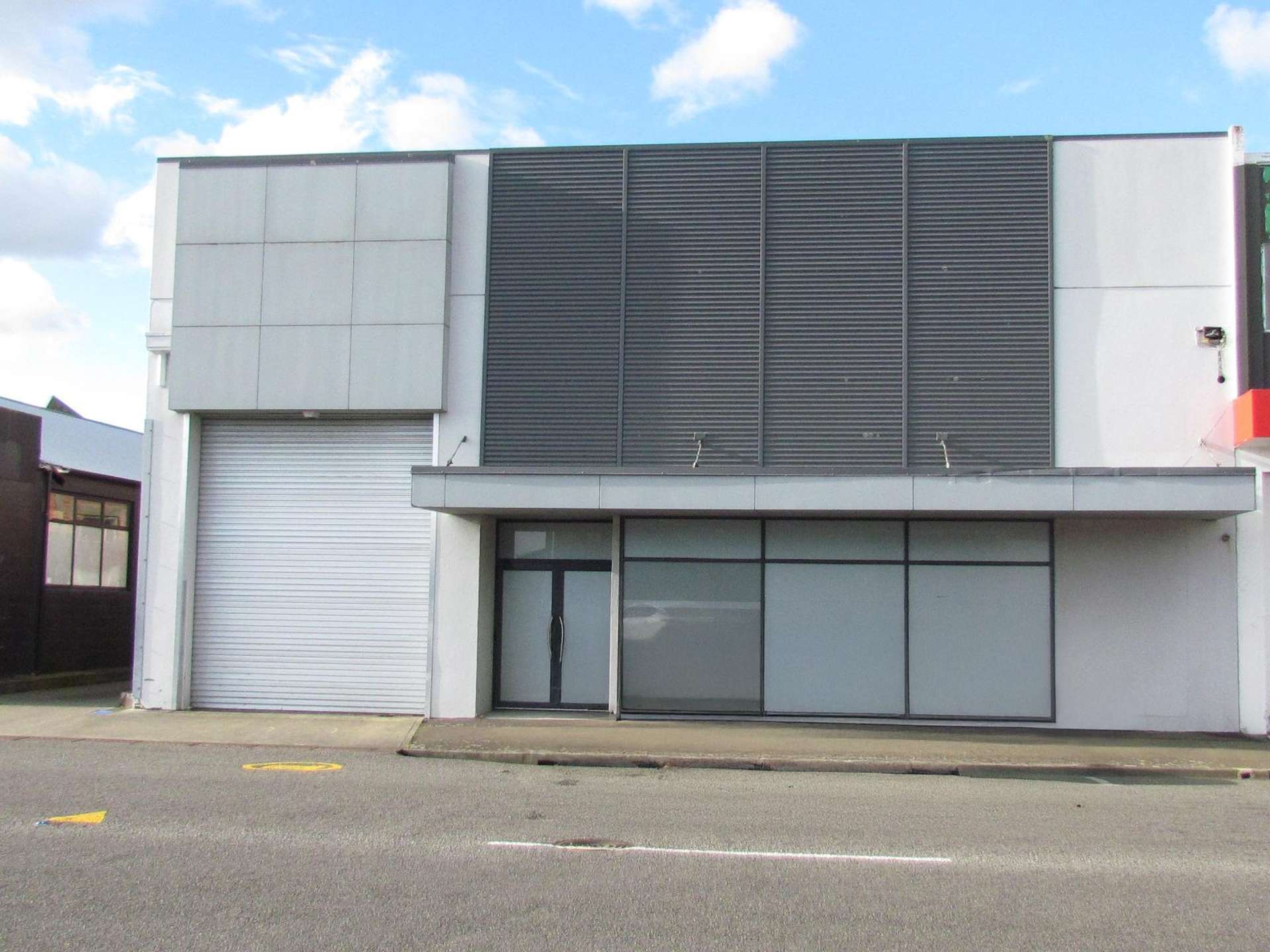 47-49 Taonui Street Palmerston North_0