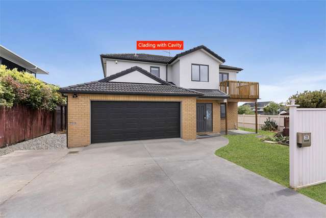 20 Toroa Street Torbay_3