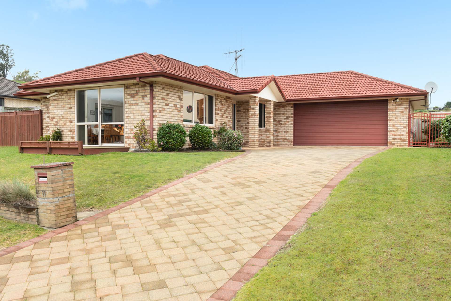 11 Petrel Place Welcome Bay_0