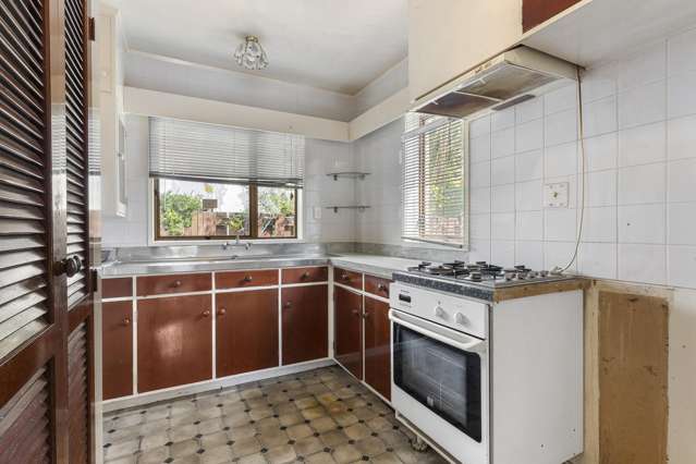 1/12 Wood Street Papakura_2