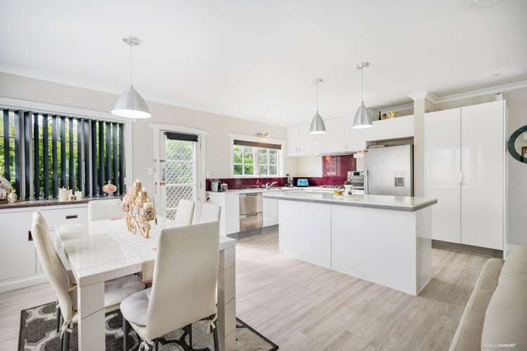 22 Halsey Road Manurewa_4