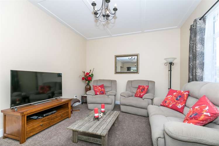 34 Haerehuka Street Otorohanga_8