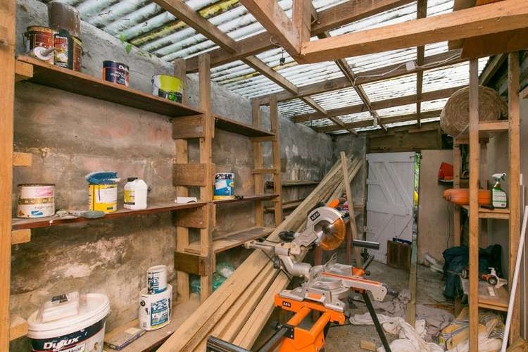 58a Evans Bay Parade Roseneath_13