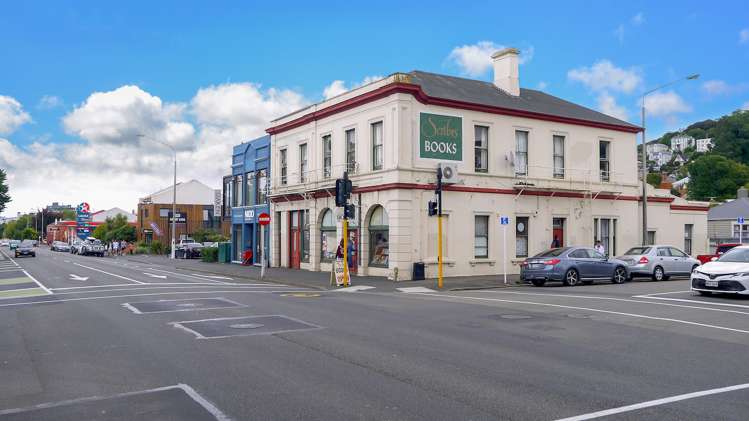 546 Great King Street North Dunedin_1
