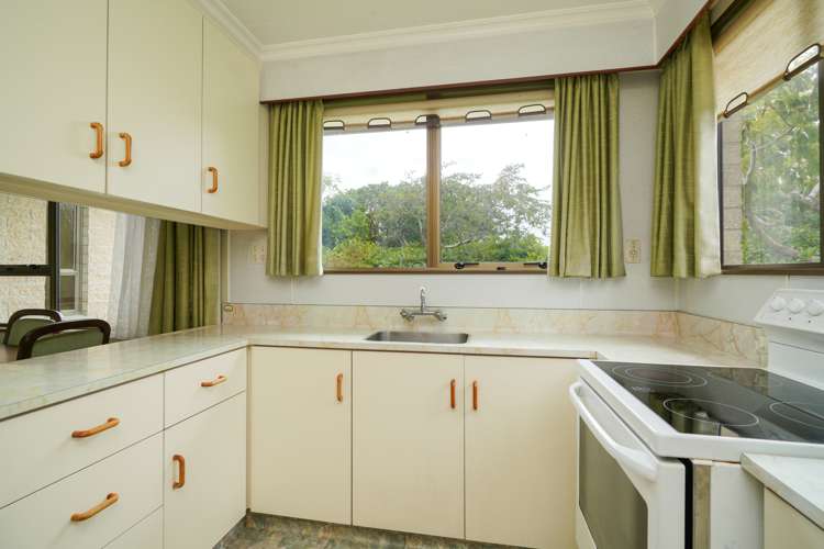 188 Nelson Street Strathern_15