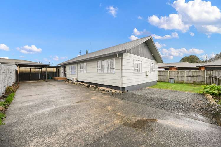 113A Avalon Drive Nawton_8