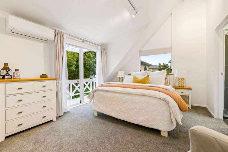 30A Green Lane East Remuera_13