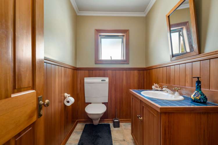 18 Cliff Road Tasman_19