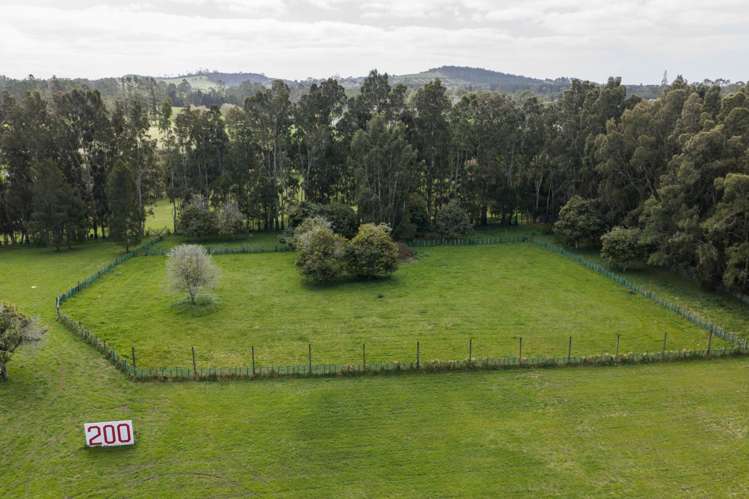 34 Macadamia Lane Kerikeri_28