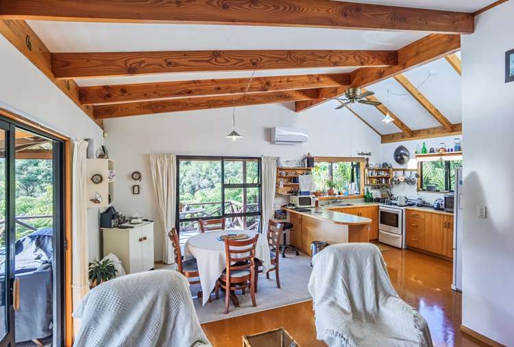 52 Mission Road Kerikeri_5