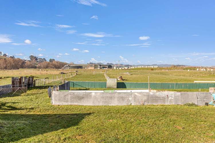 112 Salford Street Gore_30