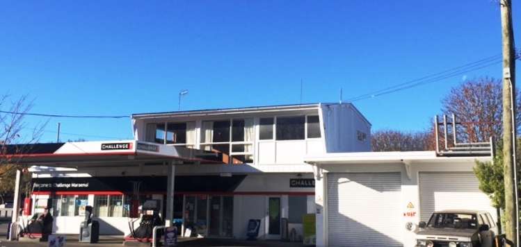 40 Bledisloe Road_0