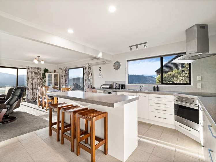 8 Connell Street Waverley_16