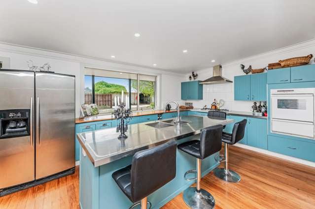1477 Line Road Lauriston_2
