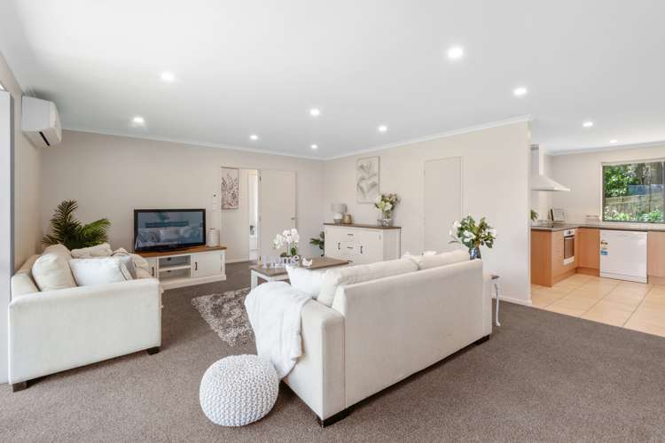 10 Bush Haven Drive Kamo_6