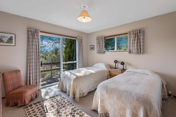 1908 Old West Coast Road Kirwee_11