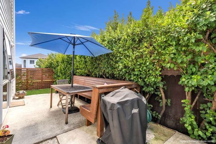 33 apple orchard way Sunnyvale_20