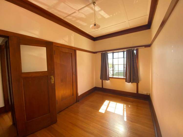 2/486 Dominion Road Mount Eden_5