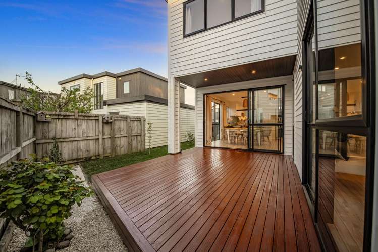 38 Greenfinch Road Hobsonville_9