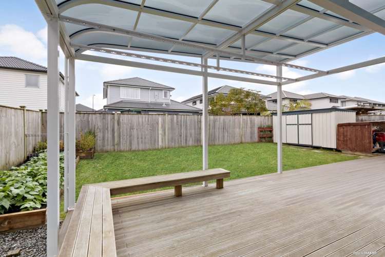 37 Frisken Road Flat Bush_15
