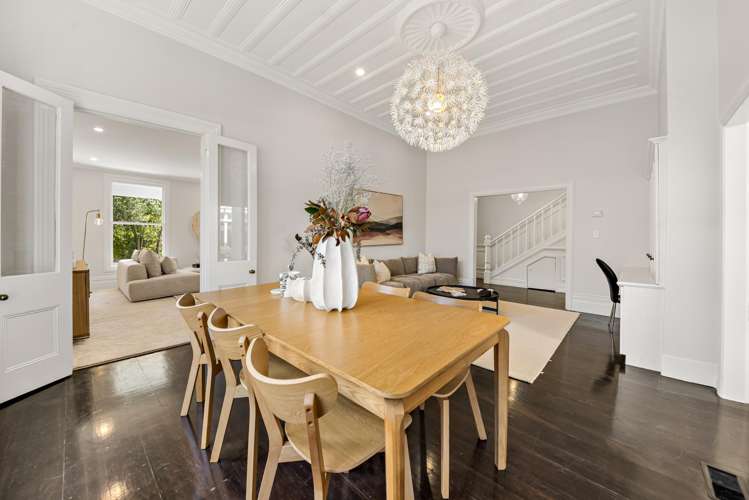 8 Green Lane East Remuera_4
