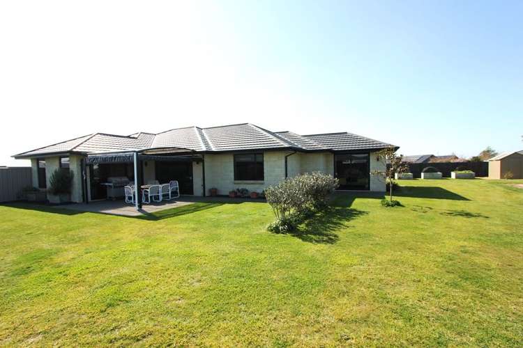 7 Fairfield Way Rolleston_9