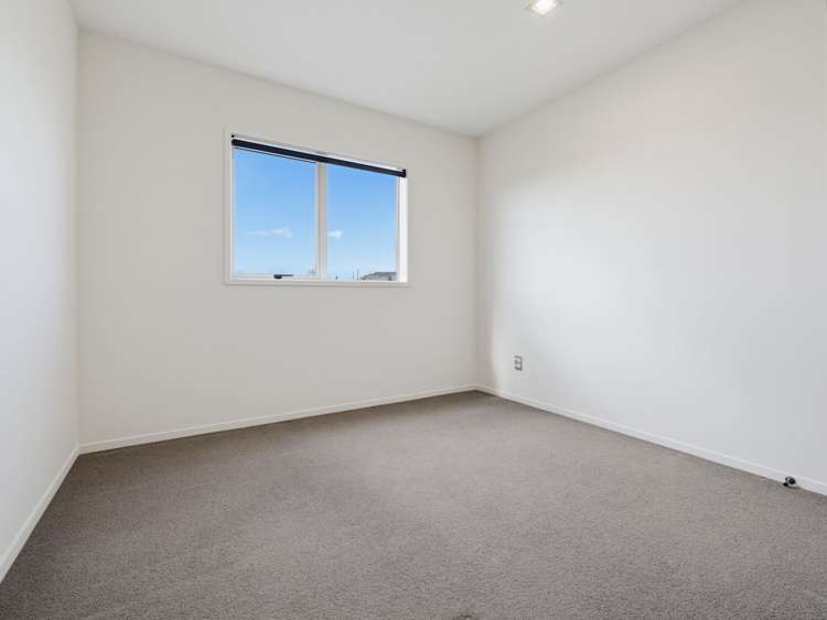 2G Lytton Street Victoria_12