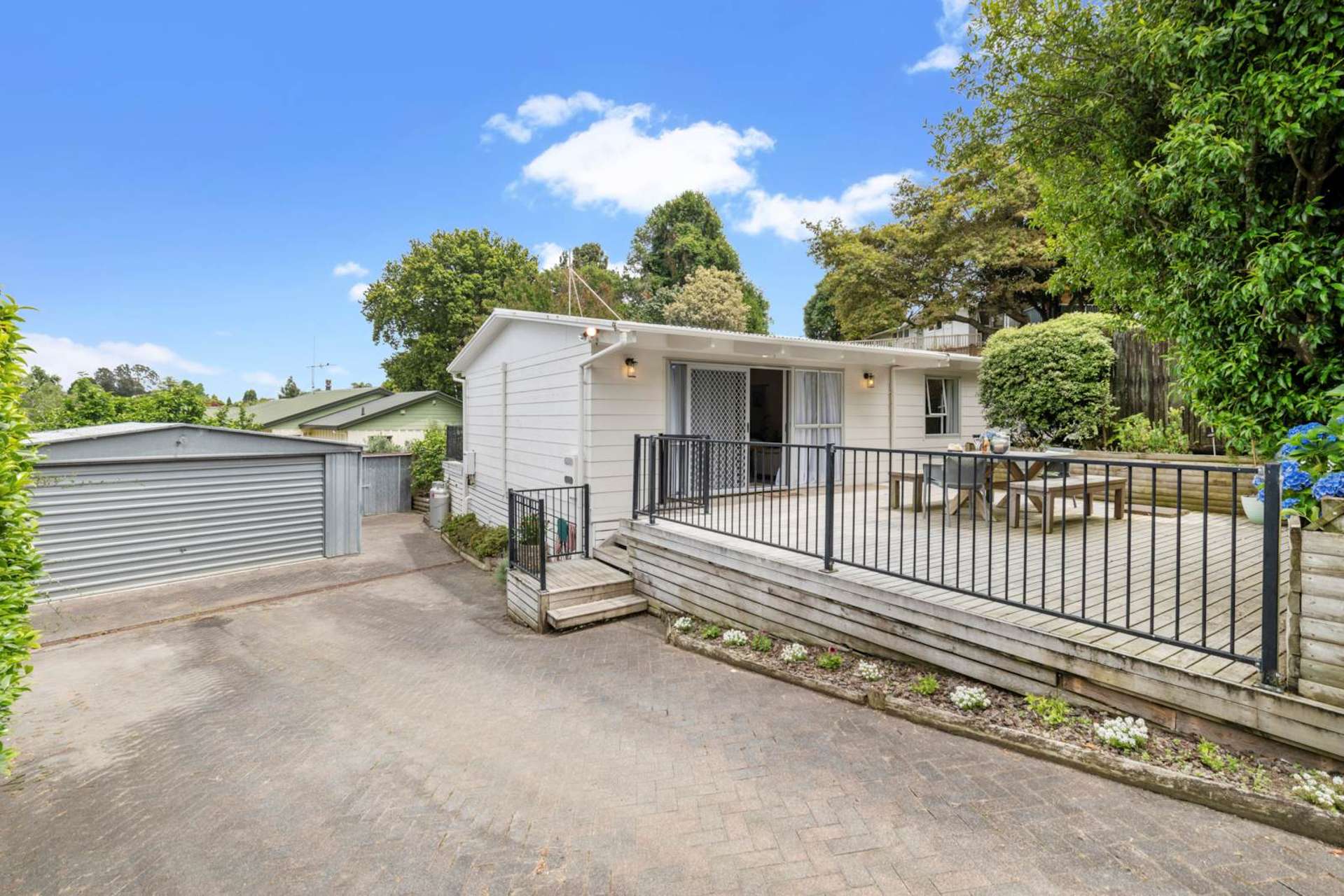 1/25 Gaylands Place Opaheke_0