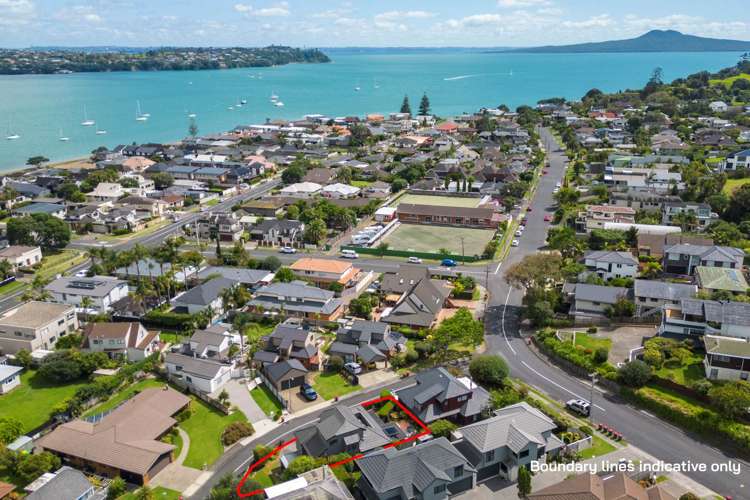 2/2 Basilton Close Bucklands Beach_23