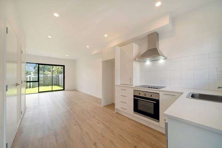 11 Eileen Newey Place Henderson_1