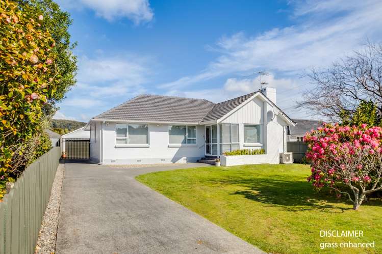 5 Te Puni Grove Elderslea_21