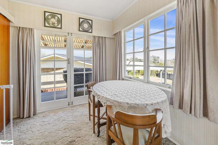 16 Ruru Crescent Putaruru_4