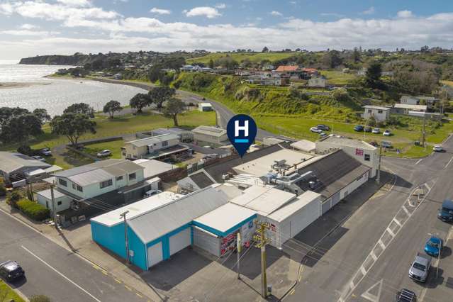 6 Little Waihi Road Maketu_3