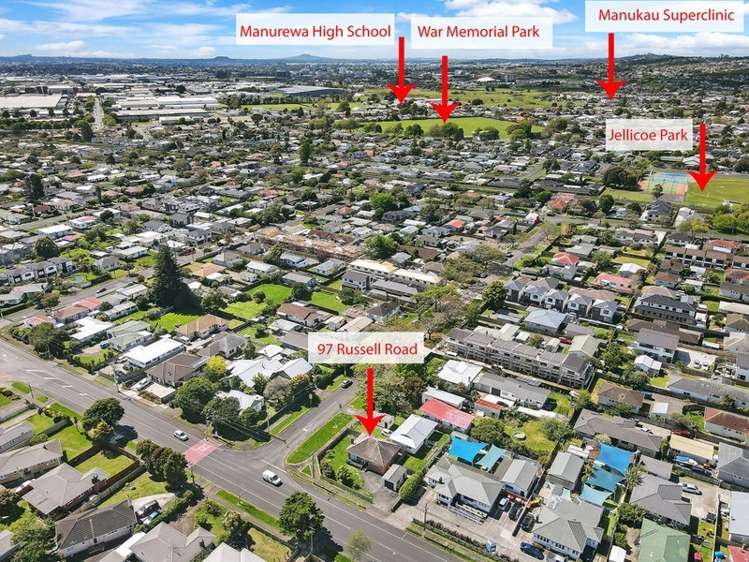 97 Russell Road Manurewa_14