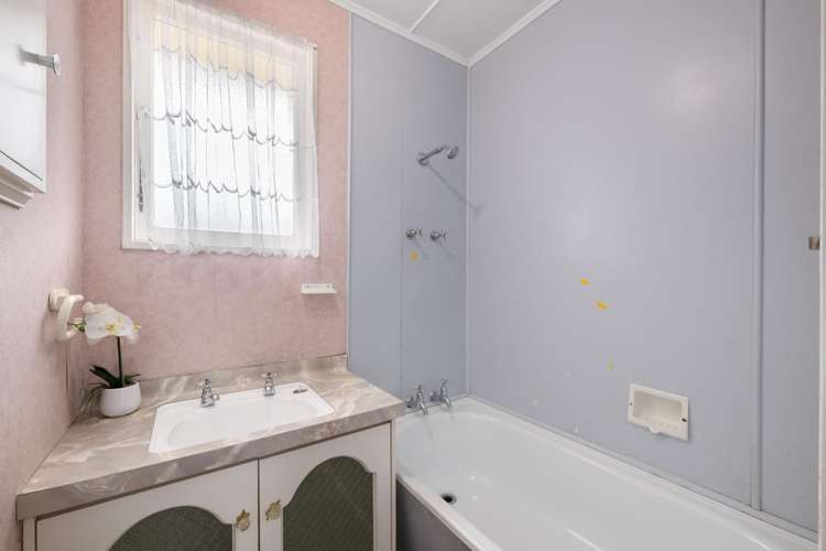 31 Mckenzie Street Witherlea_15