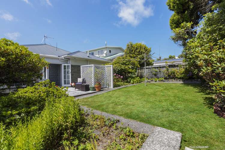 84 Campbell Street Karori_12