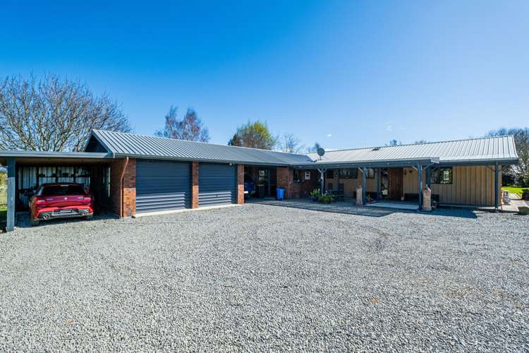 481 Orari Station Road Geraldine_20