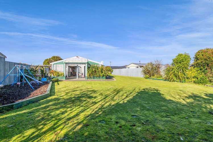 77A Wilson Street Hawera_23