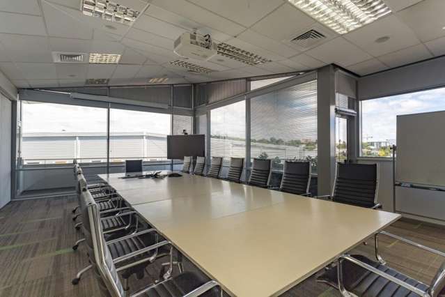 414 Khyber Pass Road Newmarket_3