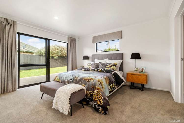 13 Mccall Drive Waiuku_7