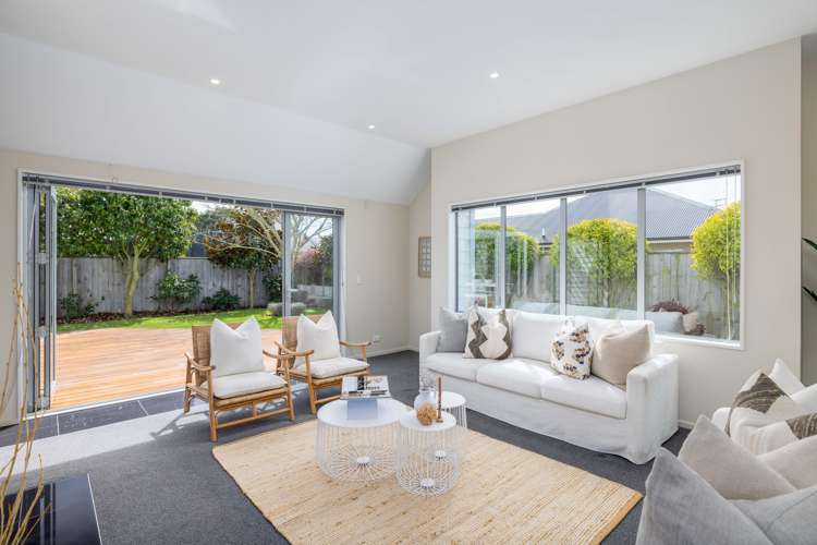 20 Sandown Boulevard Rangiora_5