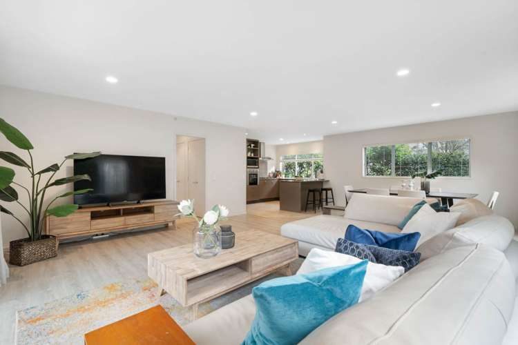 29 Magma Crescent Stonefields_11